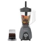 Binatone 300W 15L Blender BLG 403