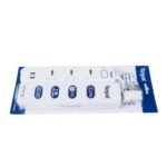 Royal 3250W Smart Surge Protector R 205MS