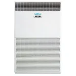 Haier Thermocool 10Hp standing Ac
