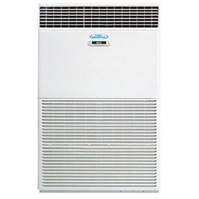 Haier Thermocool 10Hp standing Ac | Mitos Shoppers Haier Thermocool 10Hp standing Ac