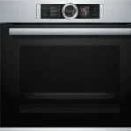 Bosch 60CM Built In Oven HBJ534ES0B