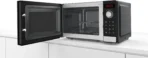 Haier Thermocool 25L Microwave Oven FEL053MS1M