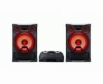 LG 5000W HIFI Xboom Audio System AUD 99CK Wahala