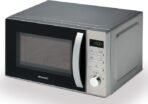 KENWOOD 22L DGT GCC MWM22000BK