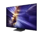 Samsung 83 Inch OLED 4K Vision AI Smart TV QA83S90F