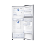 Samsung 364L Top Mount Freezer Refrigerator RT35K5552S8UT