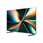 Hisense 85 Inch Mini LED ULED Gaming TV HISTV85U7Q
