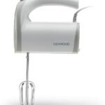 Kenwood 300W Hand Mixer WHGY GCC HMP20000WH