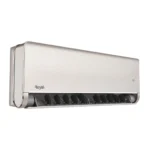Royal 2HP Inverter Split AC SM18RSAX R32  INV
