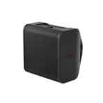 LG 60W Bluetooth Party Speaker AUD 301 STAGE