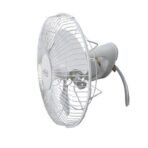 Kenstar 16 Inch Orbit Fan KS 716U