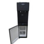 Kenstar 1 Tap Water Dispenser with Cabinet KS WD3230TCB