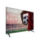 Royal 85 Inch QLED Smart Google TV RTV85QM30W