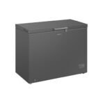 Samsung 287L Chest Freezer R170F29V1GAGH