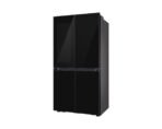 Samsung 645L 4 Door French Refrigerator RF65DB970E22EU