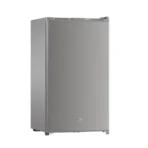 Syinix 93L Single Door Compact Fridge FD120AF02K