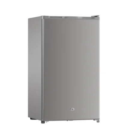 Syinix 93L Single Door Compact Fridge FD120AF02K