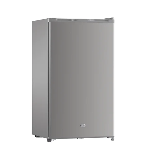 Syinix 93L Single Door Compact Fridge FD120AF02K