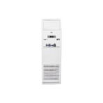 Royal 2HP Inverter Floor Standing AC EFW18MBX INV