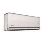 Royal 15HP Penrose Inverter AC CPA12RSAX R32  INV