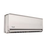 Royal 15HP Penrose Inverter AC CPA12RSAX R32  INV