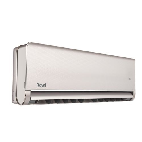 Royal 15HP Penrose Inverter AC CPA12RSAXR32 INV | Mitos Shoppers Royal 15HP Penrose Inverter AC CPA12RSAX R32 INV