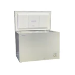Hisense 218L Chest Freezer FC370SH