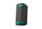 Sony X Series Wireless Party Speaker SRS XV800