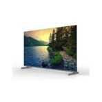Royal 55 Inch QLED Smart Google TV RTV55QM20P