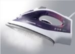 Panasonic 1800W Steam Iron NI M300TATH