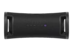 Sony Wireless Speaker SRS ULT70CSP6 Black Color