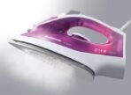 Panasonic 1550W Steam Iron NI M250TGTH