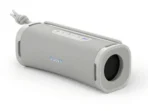 Sony ULT Field 1 Wireless Portable Speaker SRS ULT10WCE Off White Color