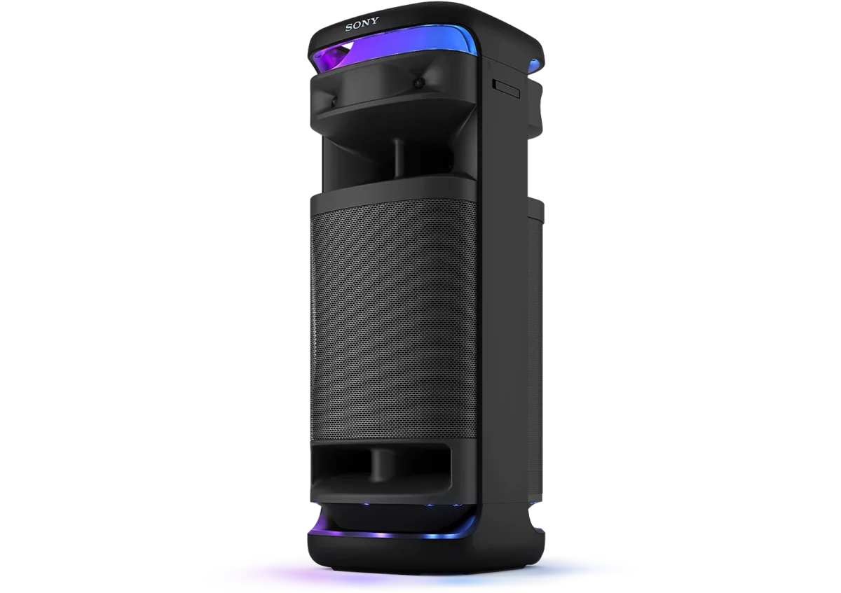 Sony ULT Tower 10 Party Speaker SRSULT1000CAF1