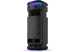 Sony ULT Tower 10 Party Speaker SRSULT1000CAF1