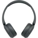 Song On Ear Wireless Headphone with Bluetooth WH CH520