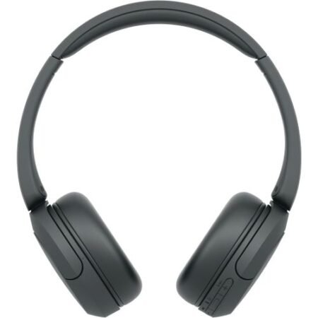 Song On Ear Wireless Headphone with Bluetooth WH CH520