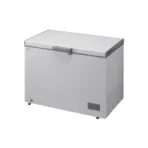 LG 143L Chest Freezer FRZ 145BQCF