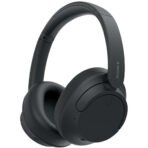 Sony Wireless Noise Cancelling Headphones WH CH720N