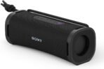 Sony ULT Field 1 Wireless Speaker SRS ULT10BCE Black Color