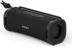 Sony ULT Field 1 Wireless Speaker SRS ULT10BCE Black Color