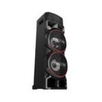 LG 1000W XBOOM HiFi Bluetooth Mama Speaker AUD 7RNC Mama