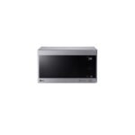 LG 25L Smart Inverter Microwave Oven MWO 2595