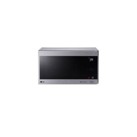 LG 25L Smart Inverter Microwave Oven MWO 2595