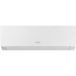 Gree Clivia 2HP Inverter Split AC R32