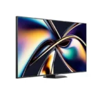Hisense 65 Inch 4K Smart Mini LED TV65U8Q