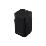 Hisense 412CH Home Theater System AUD SATURN