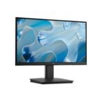 Dell 22 Inch Full Hd Monitor SE2225HM
