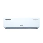 Aeon 15HP Split Inverter AC ASA12IJ3 R410 Without Kit