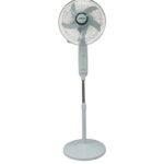 Aeon 16 Inch Rechargeable Fan ARF 16B